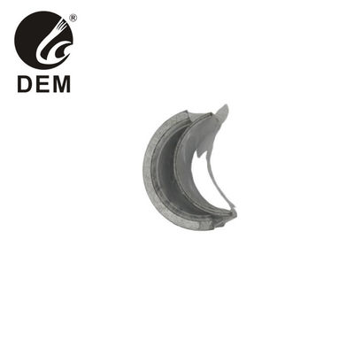 برای قطعات موتور MACK
