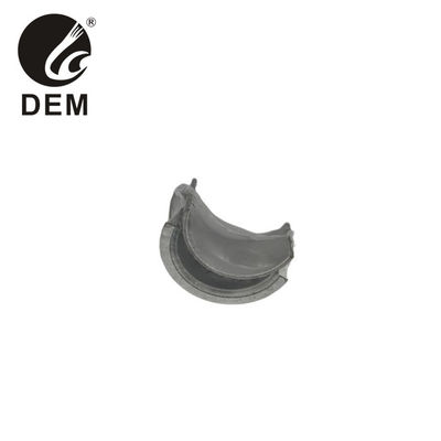 برای قطعات موتور DAF، محموله اصلی Oem 12111-D020