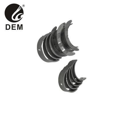 برای NISSAN PATRO;-ULG160 FIRE EGINE-FG160 قطعات موتور