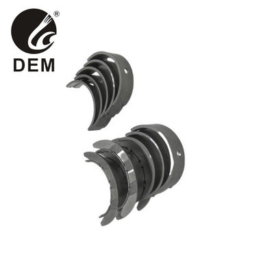 برای قطعات موتور MITSUBISHI، محموله اصلی Oem MD026430