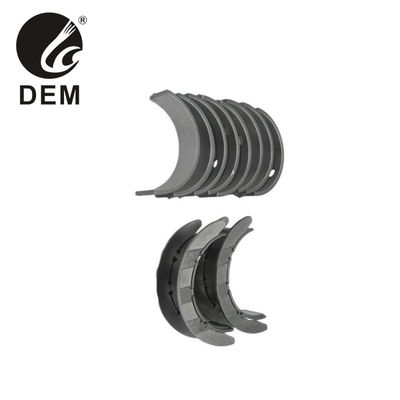 تویوتا M005H 11702-45011 11702-45010 11702-41010 5M 6M7M SOARER محور اصلی