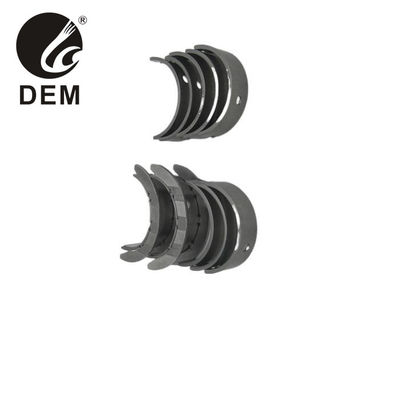 برای ISUZU ELF-KS10 قطعات موتور اصلی لاجری Oem 5-11510-043