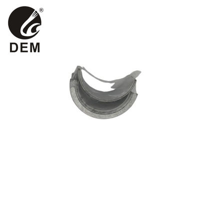 PEUGEOT 7196M 0113.F4 TU3 F/FM/FJ2/F2 بلوک آهن ریخته شده Tu3 F2 بلوک آهن ریخته شده TU5 JP/J2 بلوک آهن ریخته شده