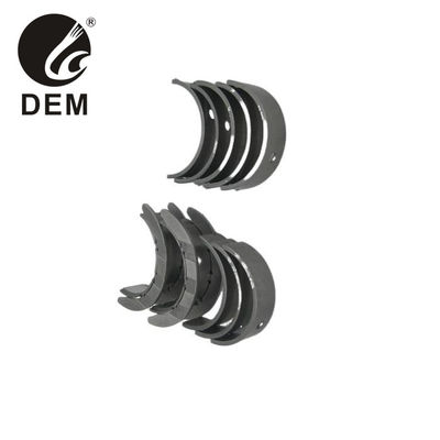 برای موتور های هیوندای قطعات اتصال میله ای Oem 21020-45020