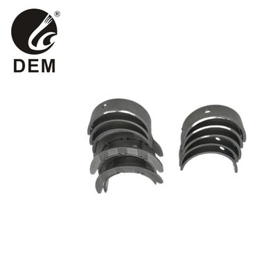 برای موتور MAN D قطعات اتصال میله ای OEM