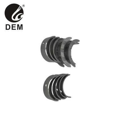 برای موتور HONDA قطعات اصلی حامل Oem 13321-7-PG6-004