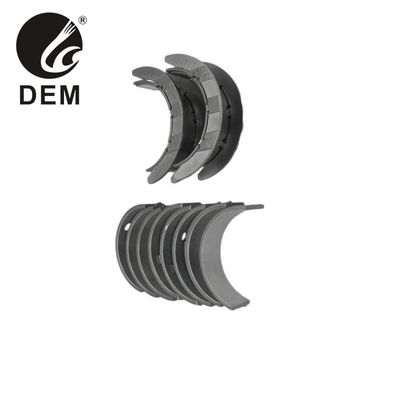 برای ISUZU FARGO-WFR11 قطعات موتور اصلی حامل OEM 8-94251-263