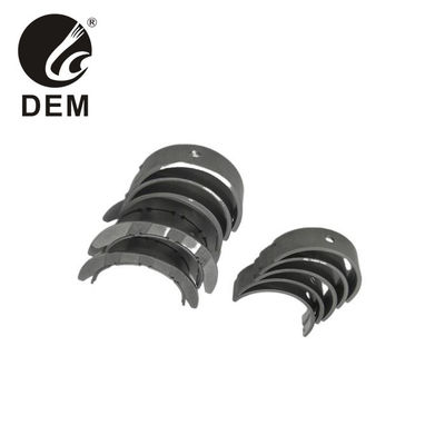 PERKINS 81558 M5212SA U5MK0265 20-392/5A BC-285-J 4.40 T4.40 تزریق تزریق A4.236/G4.