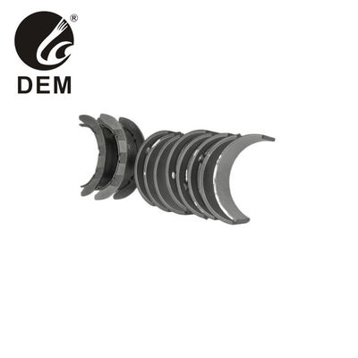 OPEL H982/05 BC-272-J 87 393 600 X X20 X18XE X22XE C20NE/XE XEV ((Ecotec) 18E/N/NE/NVR/S Astra Astra Kadett محور اصلی