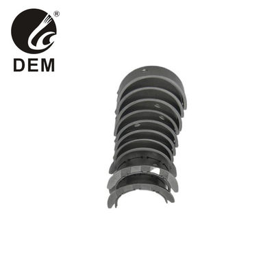 SCANIA VPR91770 10-445/8F DSC14 -07L01/02 06L01/02/03 و DSC14-01L02/03 با خنک کننده های متقابل