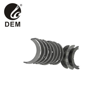 BMW AEB6460 2788 2985 3003 182 مکعب 2-8 لیتر 2494 کنرود
