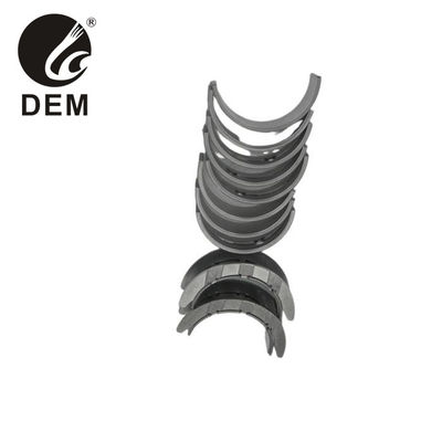 برای مازدا CRONOS-GE5P MX-6-GE5B MS-8-MB5A TELSTAR-GE5PF قطعات موتور