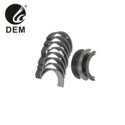 برای LISTER/PETTER قطعات موتور قطب اتصال Oem AEM2104LC