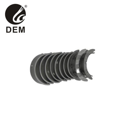 تویوتا M042A MS-1406A 20-749/5A 11701-54061 11701-54060 2L-T 56 CROWN-LS130 HILUX-LN65 حامل اصلی