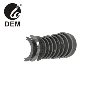 برای مرسيدس بنز قطعات موتور داربست اتصال Oem H997/7