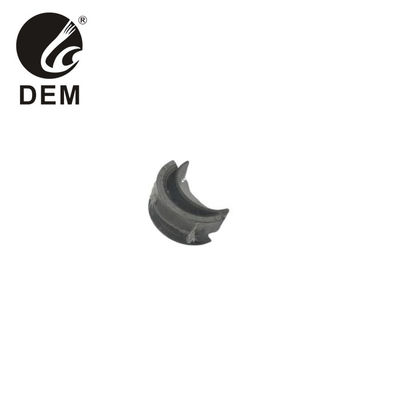 برای موتور MITSUBISHI TRUCK-T654 قطعات اتصال میله ای OEM ME032518