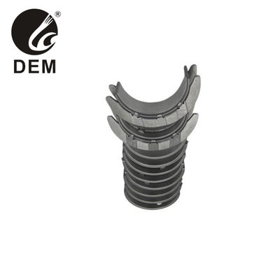 BENDIX 10-505/1A TU-FLO 400 حامل اصلی