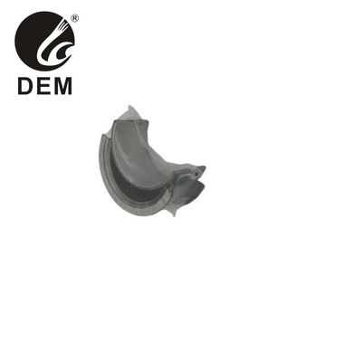 PERKINS U5ME0015 داربست اصلی