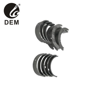 تویوتا R738A 2GR-FSE کانرود