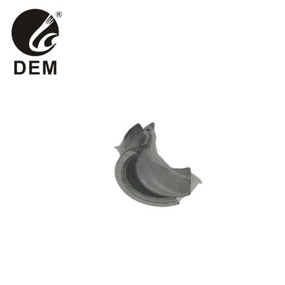 OPEL H982/05 BC-272-J 87 393 600 X X20 X18XE X22XE C20NE/XE XEV ((Ecotec) 18E/N/NE/NVR/S Astra Astra Kadett محور اصلی