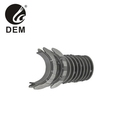 برای موتور HONDA قطعات اصلی حامل Oem 13321 ~ 7-PD2-004