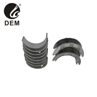 برای قطعات موتور فورد، محموله اصلی OEM AEB6289