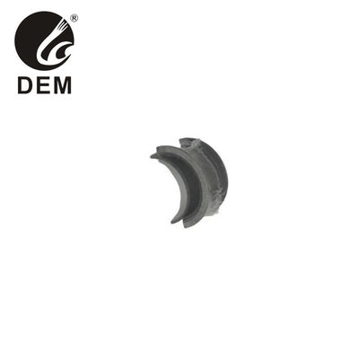 AUDI / VW 71-3694/4 10-628/4F 034 105 701 PL-87 200 600 18002000 A4 80/100 A6 Quatro A3 / A3 توربو آوانت / کابریو کانرود