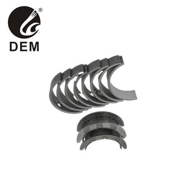 OPEL H975/5 S122-0012 C12NZ X12SZ 12STV C14NZ X14XE 16SZR FAMILYI 14LV/NV X16XE/XEL C16NZ/E16SE/X داربست اصلی
