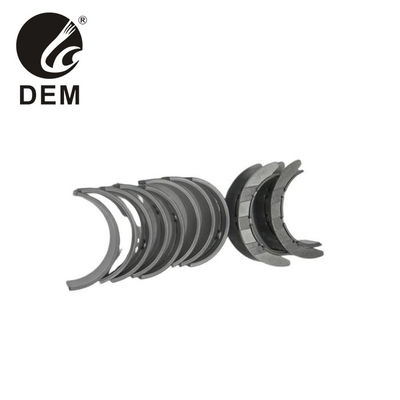 شورولت 20-062/7A L6-194 L6-230 L6-250 CHEV400 محور اصلی