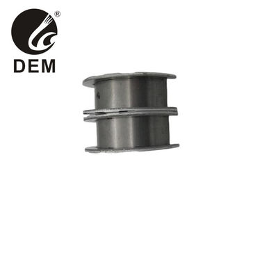 برای قطعات موتور MAN، محموله اصلی Oem HL 87 503 610