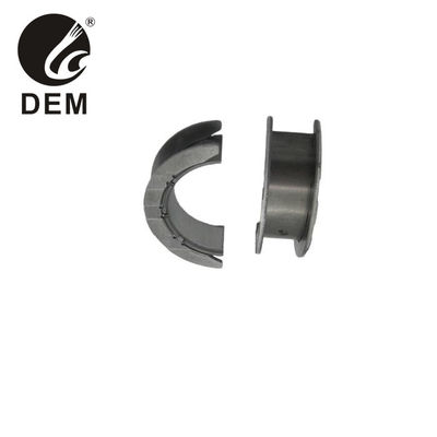 برای قطعات موتور MITSUBISHI محموله اصلی OEM ME999250