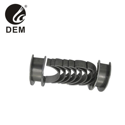 برای موتور AUDI / VW 80 قطعات اتصال میله ای Oem 056.198.501