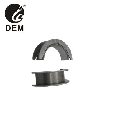 برای AUDI / VW GACEL ؛ GOL ؛ SENDA GOLF GTi قطعات موتور اصلی لاریج Oem 20-481/5A