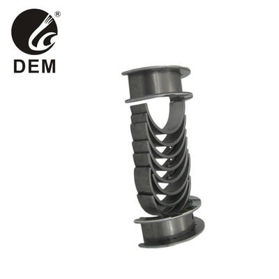برای موتور HONDA قطعات اصلی حامل Oem 13211 ~ 7-PEO-003