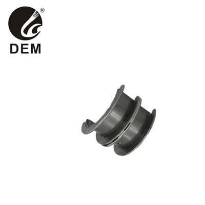 برای موتور HONDA INTEGRA-DA6 قطعات اتصال میله ای Oem 13211-7-PR3-S20