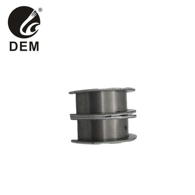 برای موتور HONDA قطعات اصلی حامل Oem 13321~7-642-003
