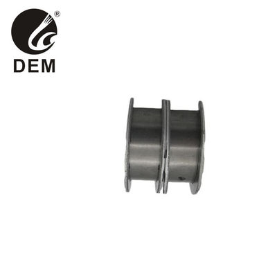 تویوتا MS-1408A 20-750/5A 1C 2CT 2CTLC توربو دیزل SOHC 1CLC دیزل SOHC کامری کرونا کورولا