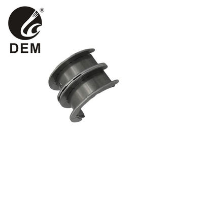 برای قطعات موتور MAN D، محموله اصلی Oem 71-3482/06