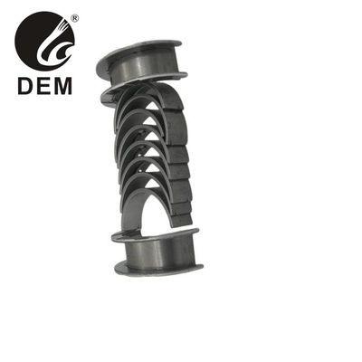 برای موتور HONDA قطعات اصلی حامل Oem 13321 ~ 7-PD2-004