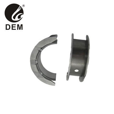 AUDI / VW H027/05 20-479/5A HL 87 581 600 DT JU PP ABB ABM ADA RN- ADP- AEH 1300 1500 1600 80