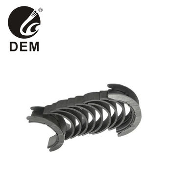 برای موتور MAN D قطعات اتصال میله ای Oem 71-3660/06