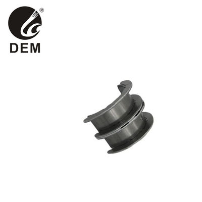 تویوتا M719A 11701-20020 11071-20020 11701-20010 11071-20010 11701-0A010 11071-0A010 1MZ-FE حامل اصلی