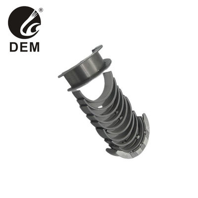 برای قطعات موتور MACK