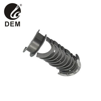 برای موتور HONDA قطعات اصلی حامل Oem 13211-7-PG6-004
