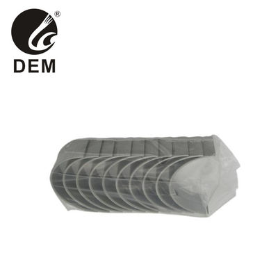 برای موتور مرسدس بنز قطعات اصلی حامل Oem 71-3572/04