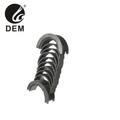 برای موتور HONDA قطعات اصلی حامل Oem 13211 ~ 7-PD1-004