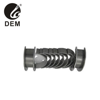 برای NISSAN PATRO;-ULG160 FIRE EGINE-FG160 قطعات موتور