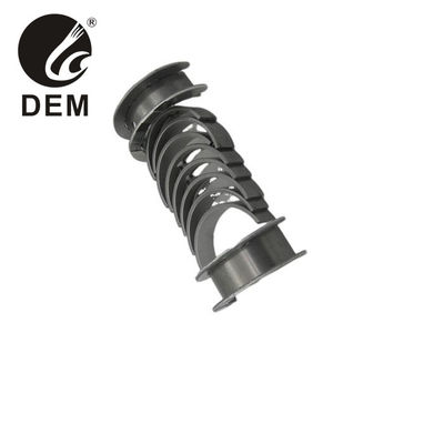 برای قطعات موتور IVECO قطعات اتصال میله ای Oem VPM355