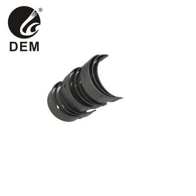 برای قطعات موتور MAZDA قطعات اتصال میله ای Oem RF01-23-135