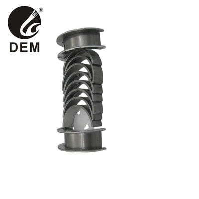 برای موتور MITSUBISHI 4DR5 قطعات اصلی حامل OEM ME997202